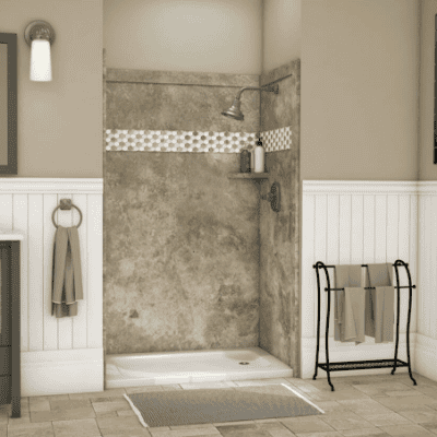 Five Star Bath Solutions of the Hill Country