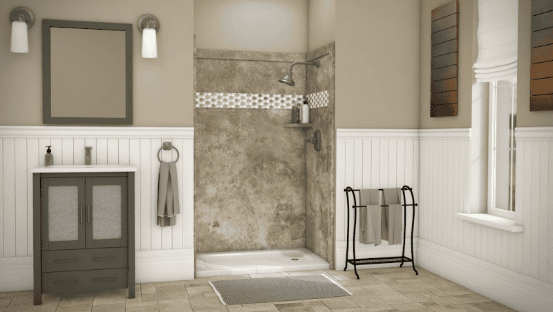 Five Star Bath Solutions of the Hill Country