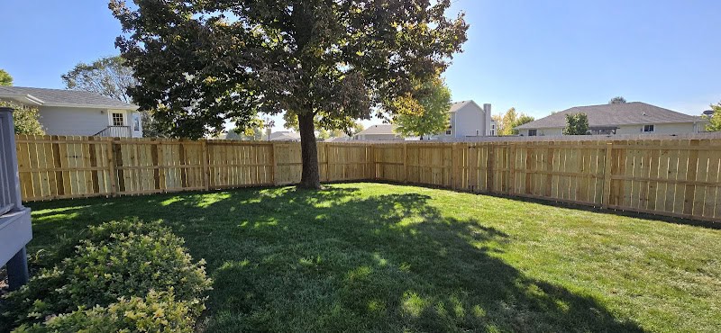 Premier Renovations