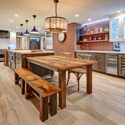 Nar Design Group