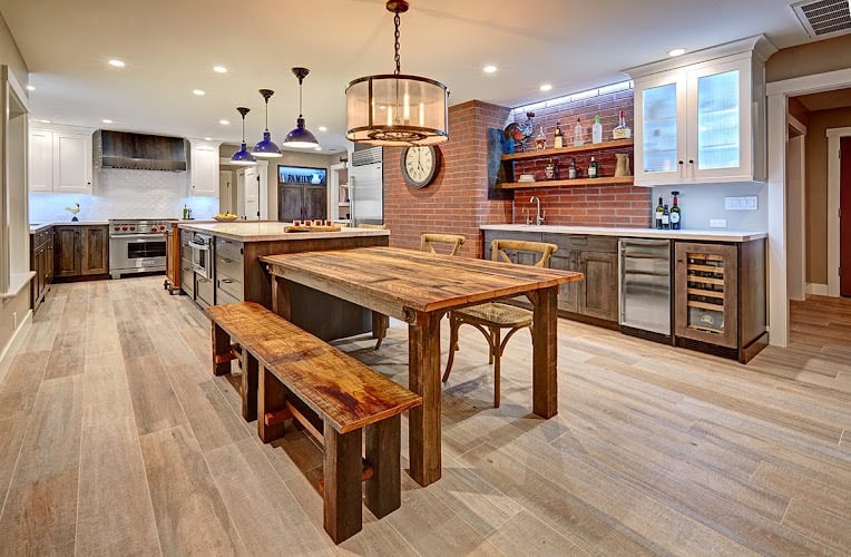 Nar Design Group