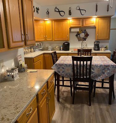 Taylorville Home Source