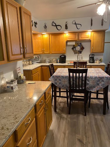 Taylorville Home Source