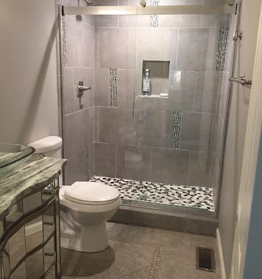 Lake Area Custom Interiors
