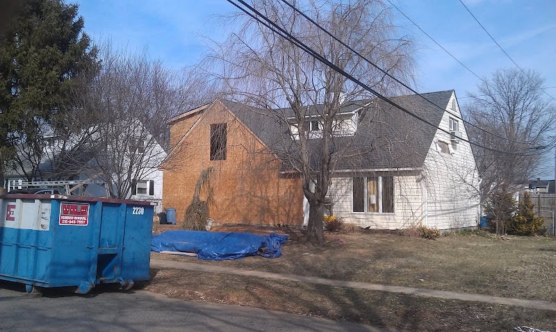 Clement Construction LLC