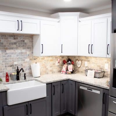 Batten Cabinet Company