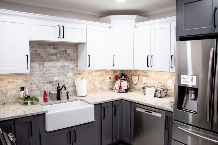 Batten Cabinet Company