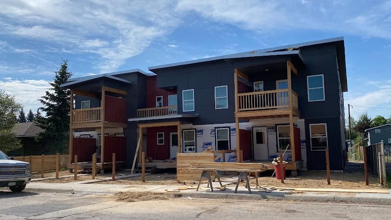 Freedom Construction & Design, LLC