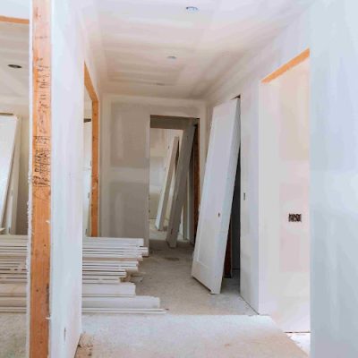 General B Construction Specialist