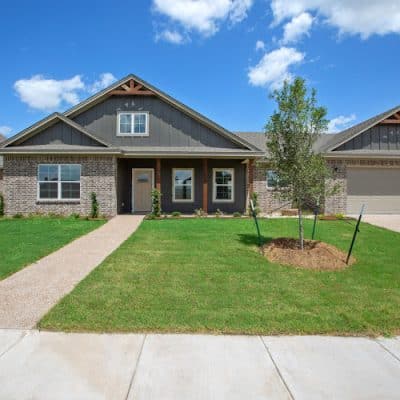 Echterling Builders