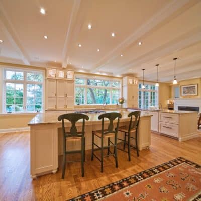 Dybdahl Design Group