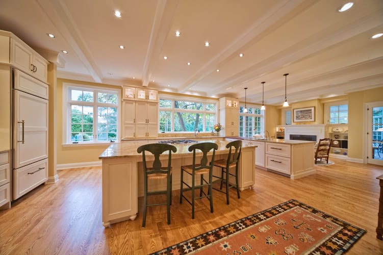 Dybdahl Design Group