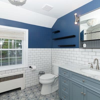 Dynamic Home Creations