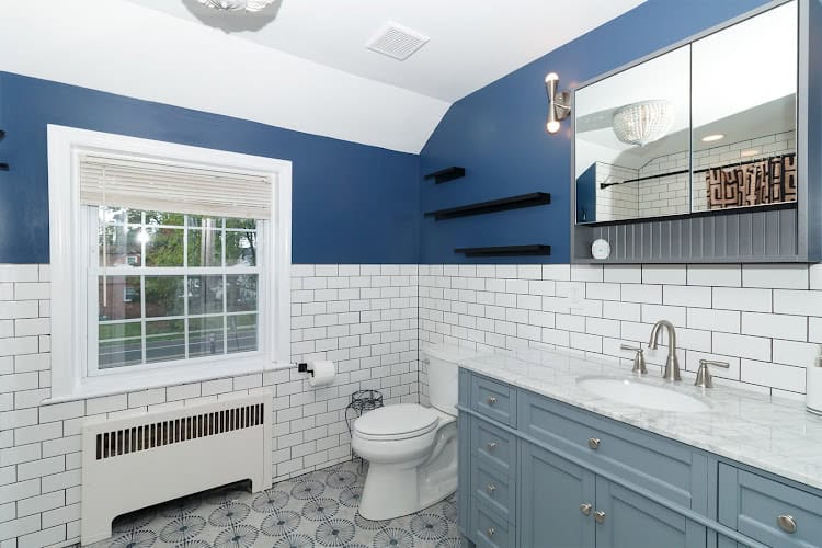 Dynamic Home Creations