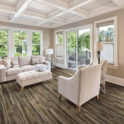 Philadelphia Flooring Solutions
