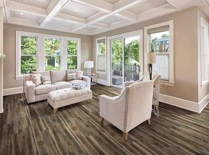 Philadelphia Flooring Solutions