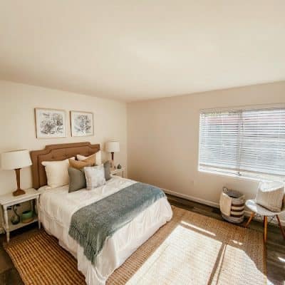 All Remodeling Pro