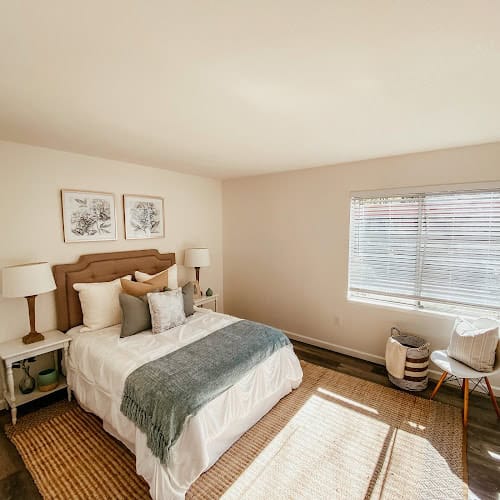 All Remodeling Pro