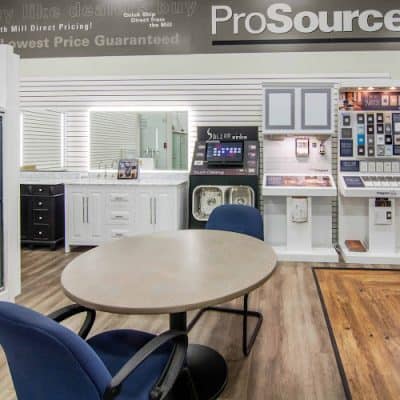 ProSource of Oxnard
