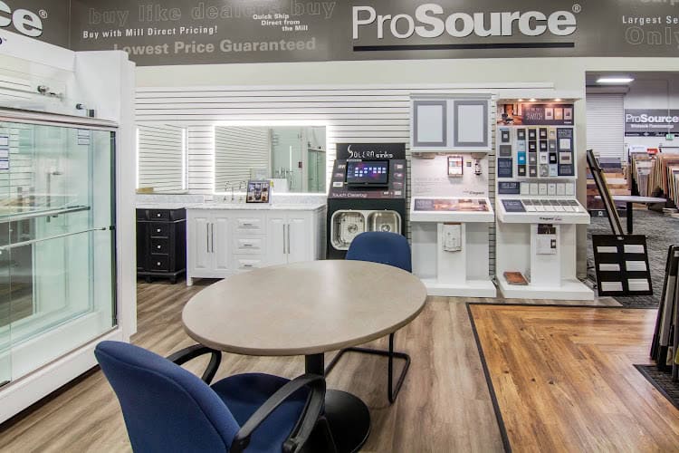 ProSource of Oxnard