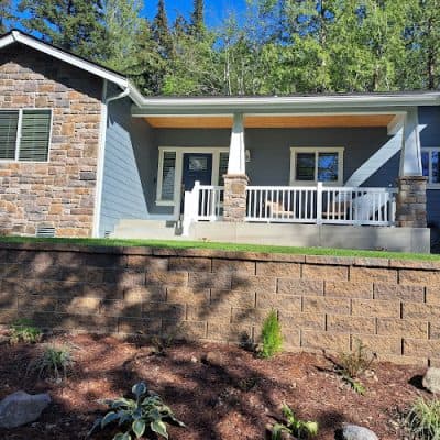Boyd Built, LLC
