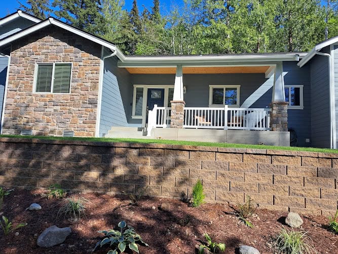 Boyd Built, LLC