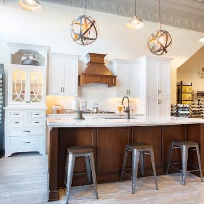 Broadway Home Design, LLC