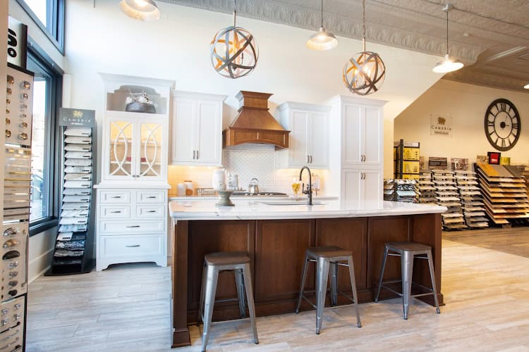 Broadway Home Design, LLC