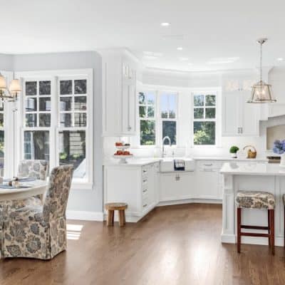 Townley Custom Homes