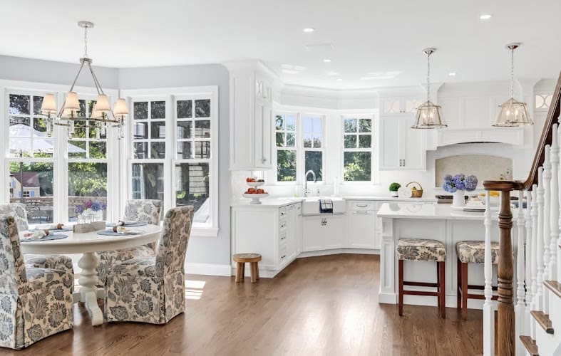 Townley Custom Homes