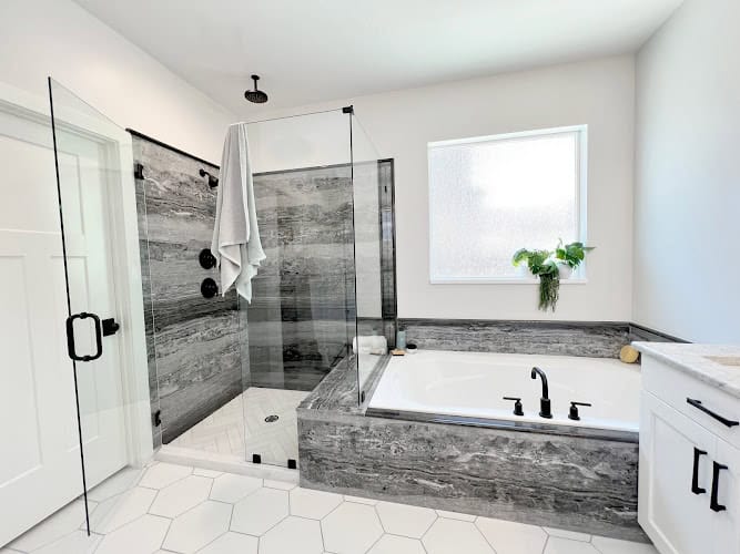 Bath Pros