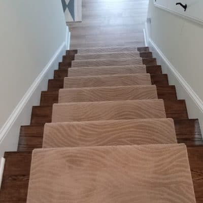 Old Salt Flooring and More
