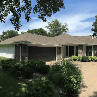 Heritage Home Improvements