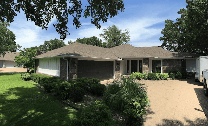 Heritage Home Improvements