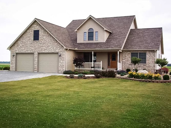 Todd Nigh Builder LLC
