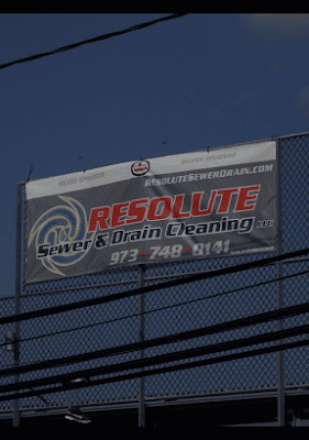Resolute Sewer & Drain Cleaning LLC