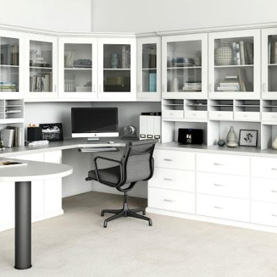 Closets by Design Green Bay