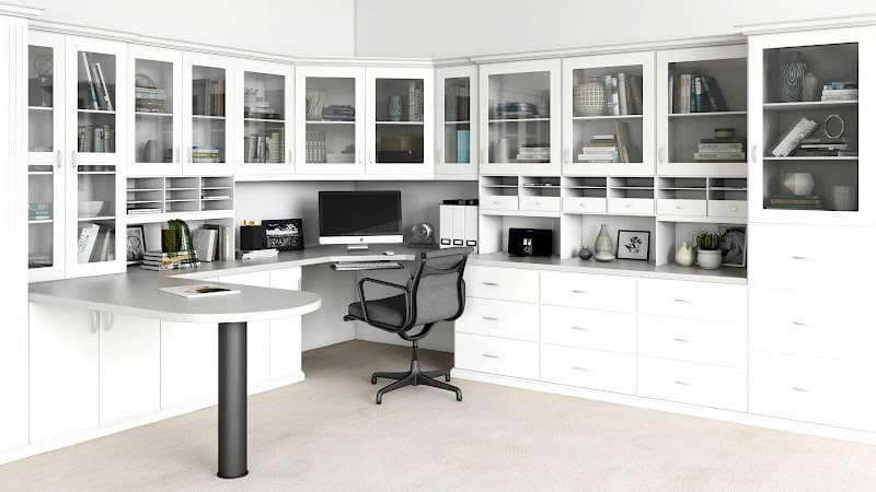 Closets by Design Green Bay