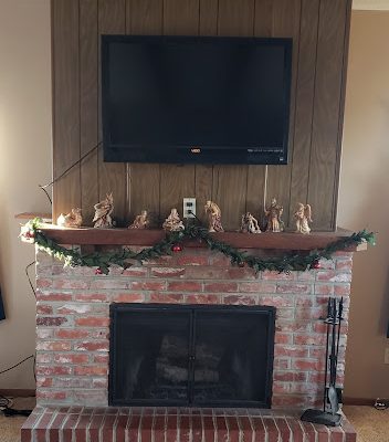 MCPHERSON KITCHEN AND BATH LLC