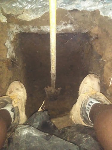 Bob's Handyman, LLC
