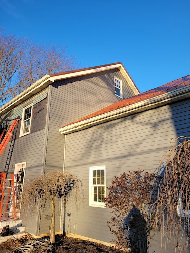 Ziptite Handyman Services and General Construction
