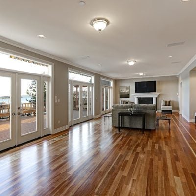 James Remodeling, General Contractor Mission Viejo, Home Remodeler