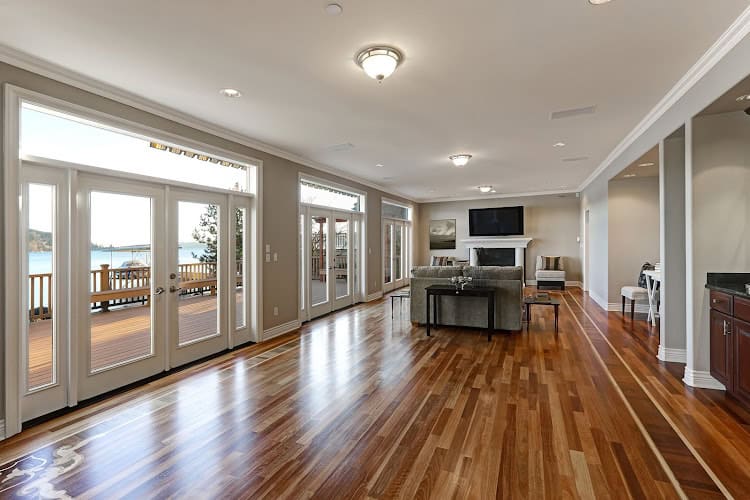James Remodeling, General Contractor Mission Viejo, Home Remodeler