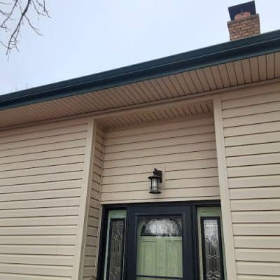 Excel Contractors LLC