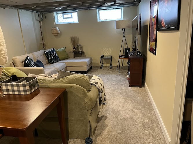 KGA Renovations And Design LLC