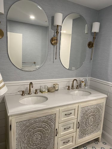 J.E. Hooper Builders