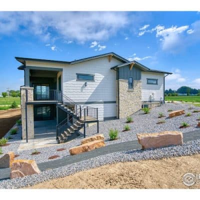 Optimum Builders Co.