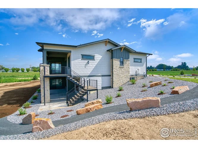 Optimum Builders Co.
