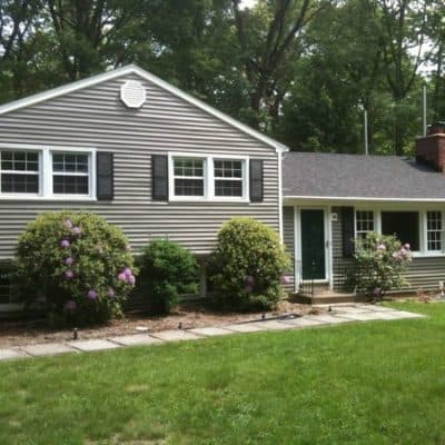 Brothers Remodeling Group LLC