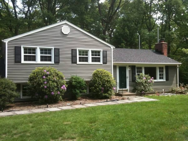 Brothers Remodeling Group LLC